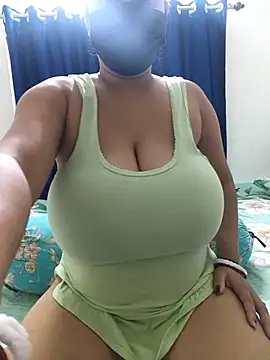 Snapshot of hot_bhabi_kolkata chatting on October 15, 1:19 pm hot bhabi kolkata online show from October 15, 1:19 pm