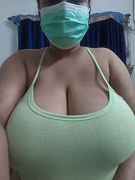 hot bhabi kolkata online show from July 15, 10:44 am
