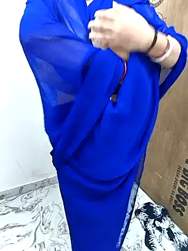 Snapshot of hot_bhabi_kolkata chatting on January 2, 4:46 pm hot bhabi kolkata online show from January 2, 4:46 pm