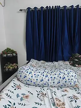 hot bhabi kolkata online show from June 9, 6:20 pm