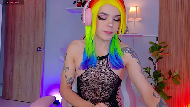 Chris parker27 online show from March 25, 12:37 pm