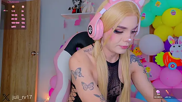 Chris parker27 online show from April 4, 12:34 pm