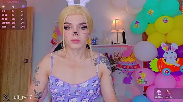 Chris parker27 online show from April 5, 12:56 pm