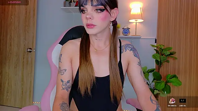 Chris parker27 online show from January 7, 12:32 pm