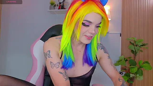 Chris parker27 online show from January 16, 1:04 pm