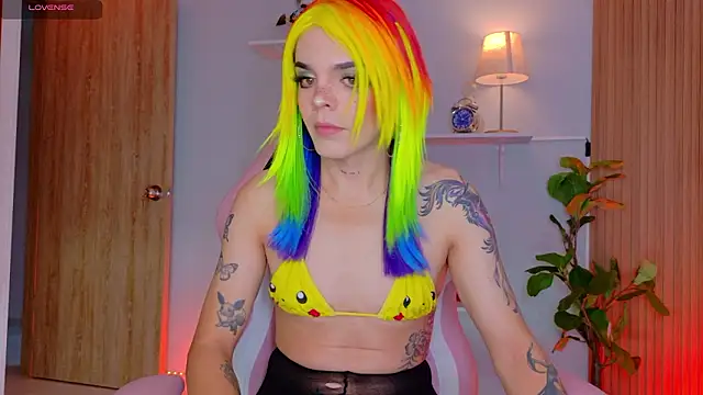 Chris parker27 online show from March 5, 12:24 pm