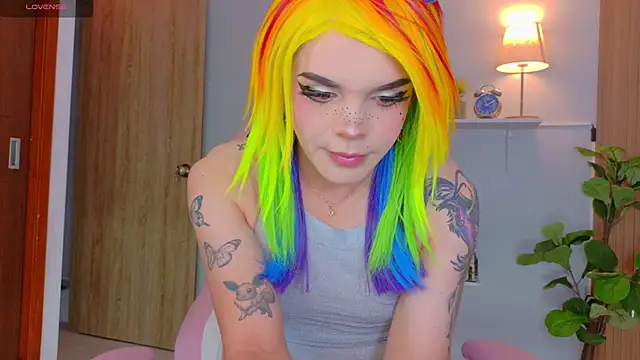 Chris parker27 online show from January 14, 12:42 pm