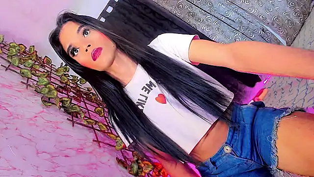 gilbanys 22 online show from April 10, 3:24 am