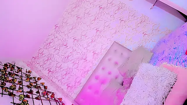 gilbanys 22 online show from February 7, 5:15 am