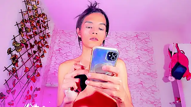 gilbanys 22 online show from February 12, 10:42 pm