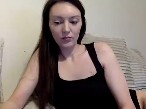 oursecrett online show from February 16, 9:34 pm