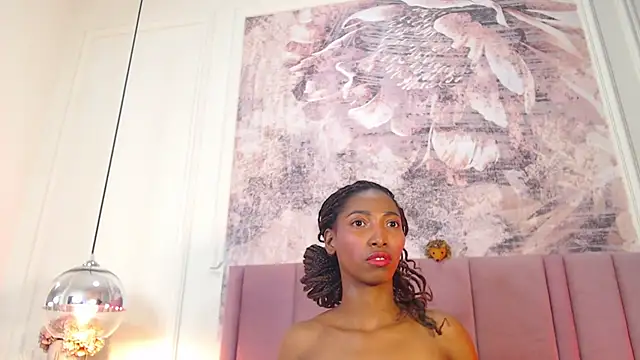 Snapshot of SabrinaDevill chatting on June 17, 1:10 pm SabrinaDevill online show from June 17, 1:10 pm