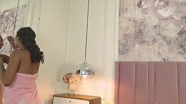 SabrinaDevill online show from February 26, 2:06 pm