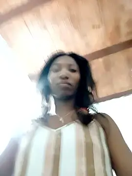 SabrinaDevill online show from March 1, 11:58 pm