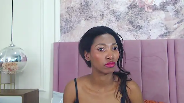 SabrinaDevill online show from December 19, 1:02 pm