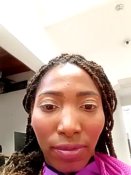 SabrinaDevill online show from May 12, 2:23 pm