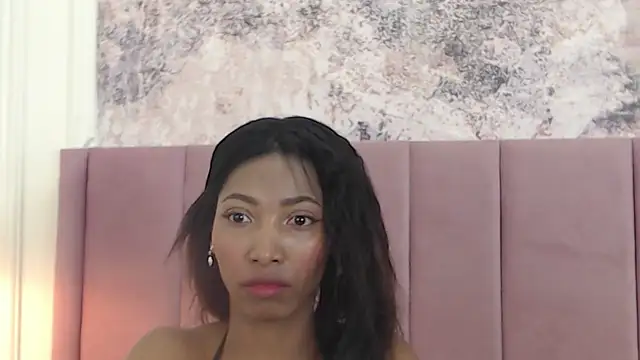 SabrinaDevill online show from November 6, 1:15 pm