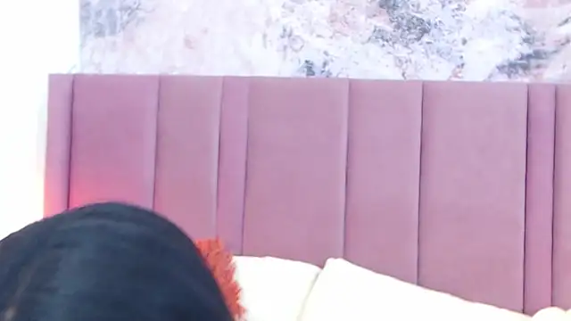 SabrinaDevill online show from October 22, 1:21 pm