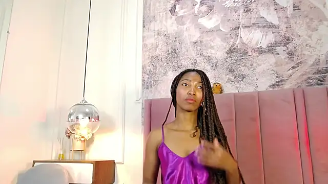 Snapshot of SabrinaDevill chatting on June 27, 12:11 pm SabrinaDevill online show from June 27, 12:11 pm