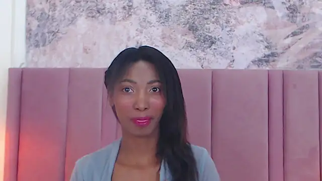 SabrinaDevill online show from November 4, 1:15 pm