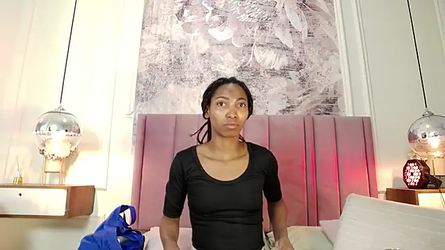 Snapshot of SabrinaDevill chatting on July 4, 1:26 pm SabrinaDevill online show from July 4, 1:26 pm