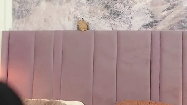 SabrinaDevill online show from November 24, 1:11 pm