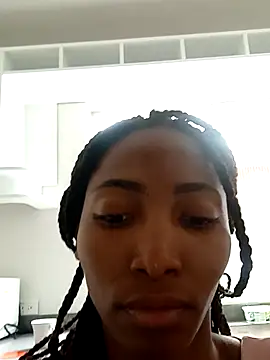 Snapshot of SabrinaDevill chatting on July 16, 1:19 pm SabrinaDevill online show from July 16, 1:19 pm