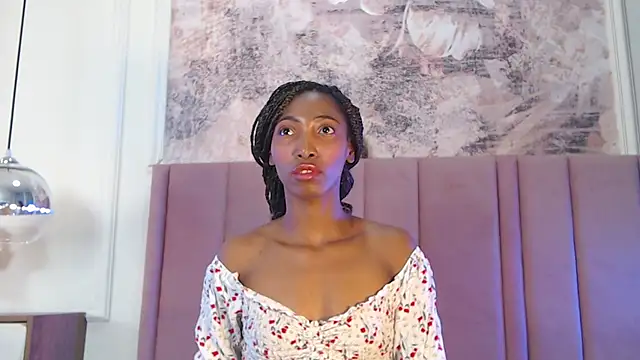 SabrinaDevill online show from May 8, 1:04 pm