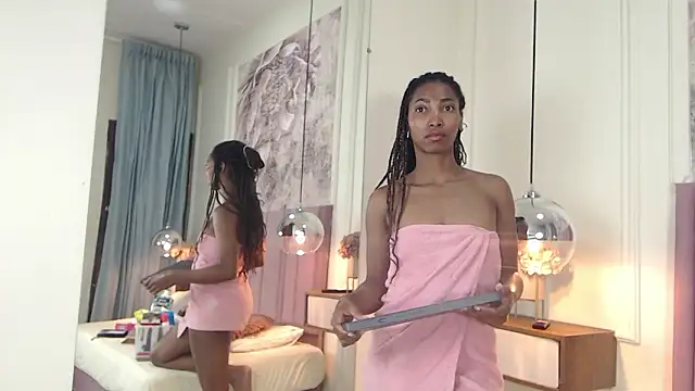 SabrinaDevill online show from March 2, 1:29 pm