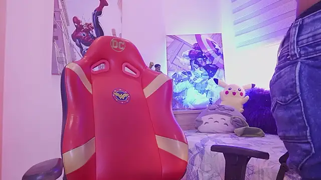 madelyn rose  online show from March 26, 6:39 pm