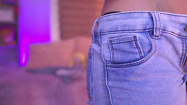 madelyn rose  online show from September 13, 2:11 am