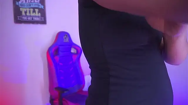 madelyn rose  online show from November 28, 1:39 am