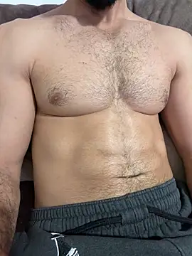 hotisraeli online show from December 19, 12:03 am