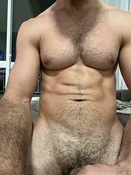 hotisraeli online show from December 17, 4:34 pm