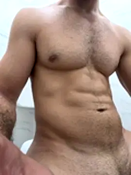 hotisraeli online show from November 25, 6:58 am