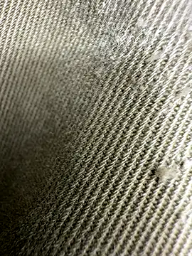 hotisraeli online show from November 23, 5:39 am