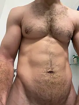 hotisraeli online show from February 2, 7:18 am