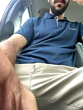 hotisraeli online show from November 4, 7:56 am