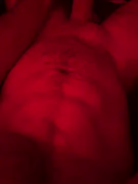 hotisraeli online show from February 10, 10:09 pm