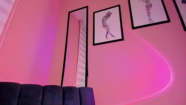 SensualJane2 online show from November 5, 2:14 am