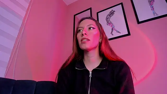 SensualJane2 online show from September 25, 11:22 pm