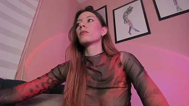 Snapshot of SensualJane2 chatting on July 9, 5:19 am SensualJane2 online show from July 9, 5:19 am