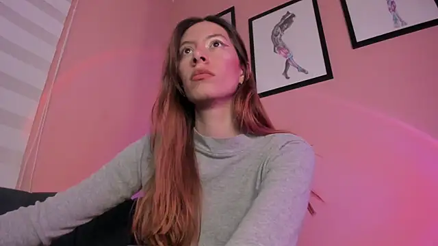 SensualJane2 online show from May 16, 4:44 am