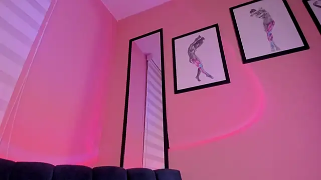 SensualJane2 online show from November 11, 10:47 pm