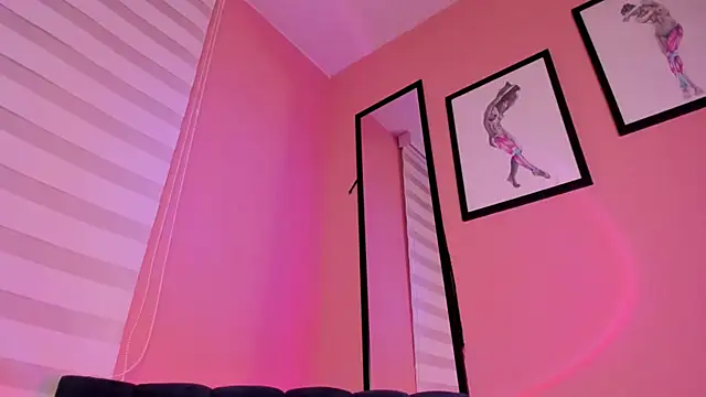 SensualJane2 online show from March 13, 12:26 am