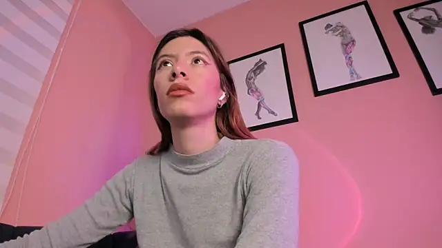 SensualJane2 online show from February 11, 11:48 pm