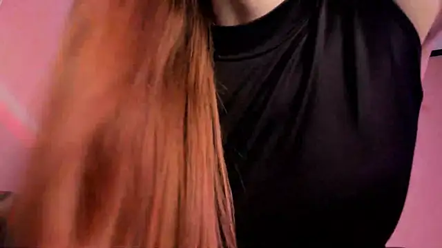 SensualJane2 online show from October 22, 12:32 am