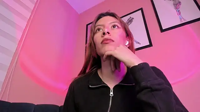 SensualJane2 online show from October 23, 4:22 am