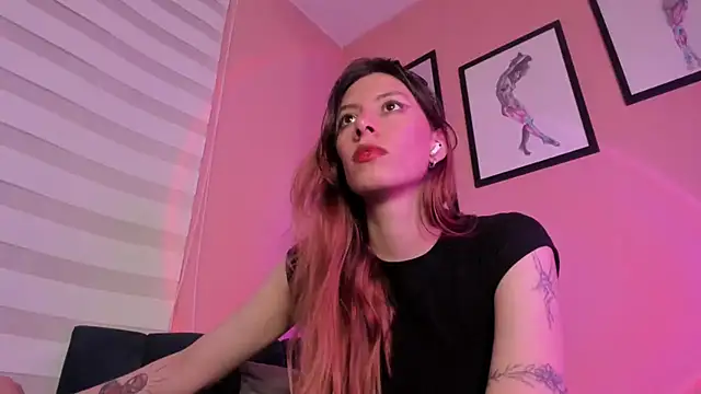 Snapshot of SensualJane2 chatting on July 15, 3:46 am SensualJane2 online show from July 15, 3:46 am