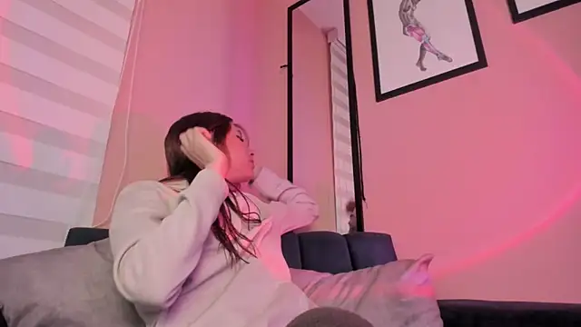 SensualJane2 online show from November 26, 1:27 am